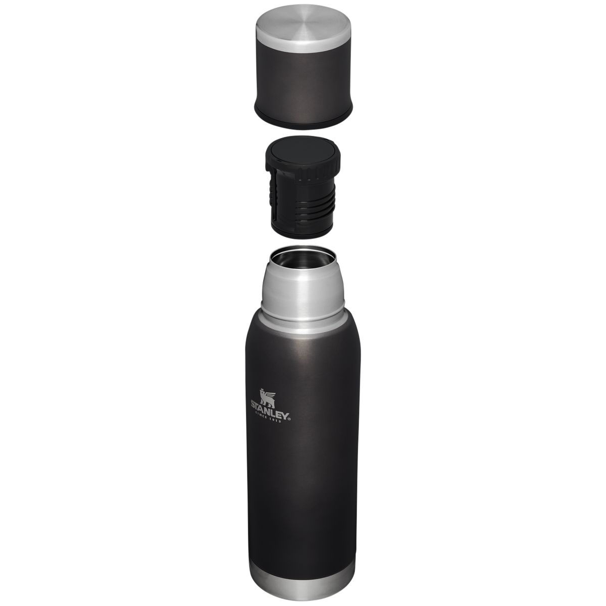 Adventure To-Go Bottle D034W