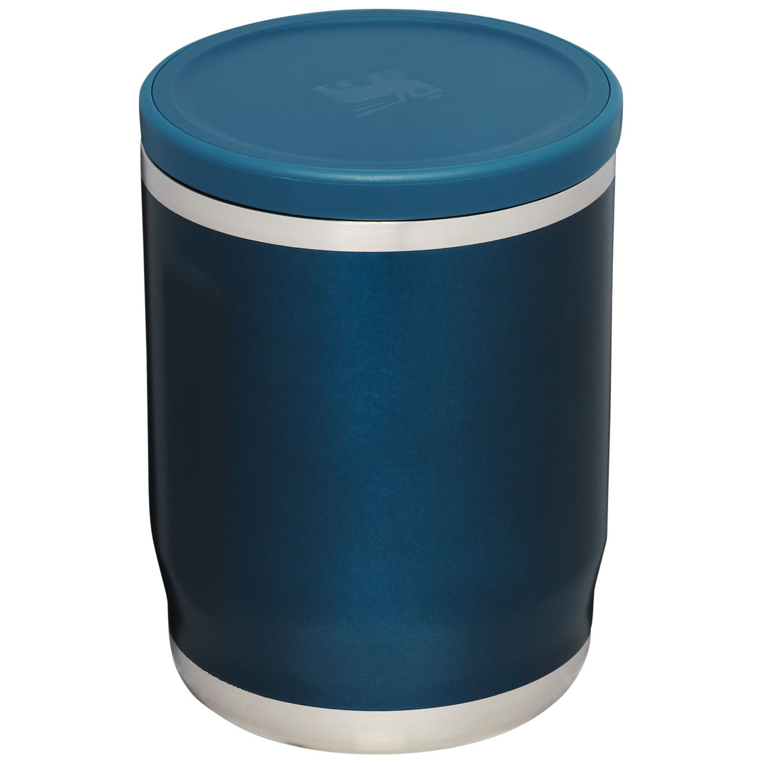 Adventure To-Go Food Jar D018B