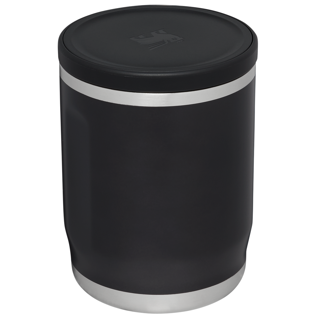 Adventure To-Go Food Jar D018B