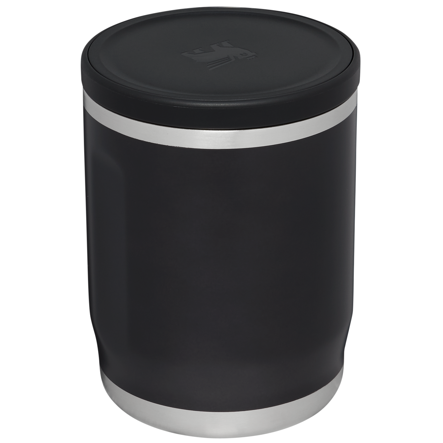 Adventure To-Go Food Jar D018B