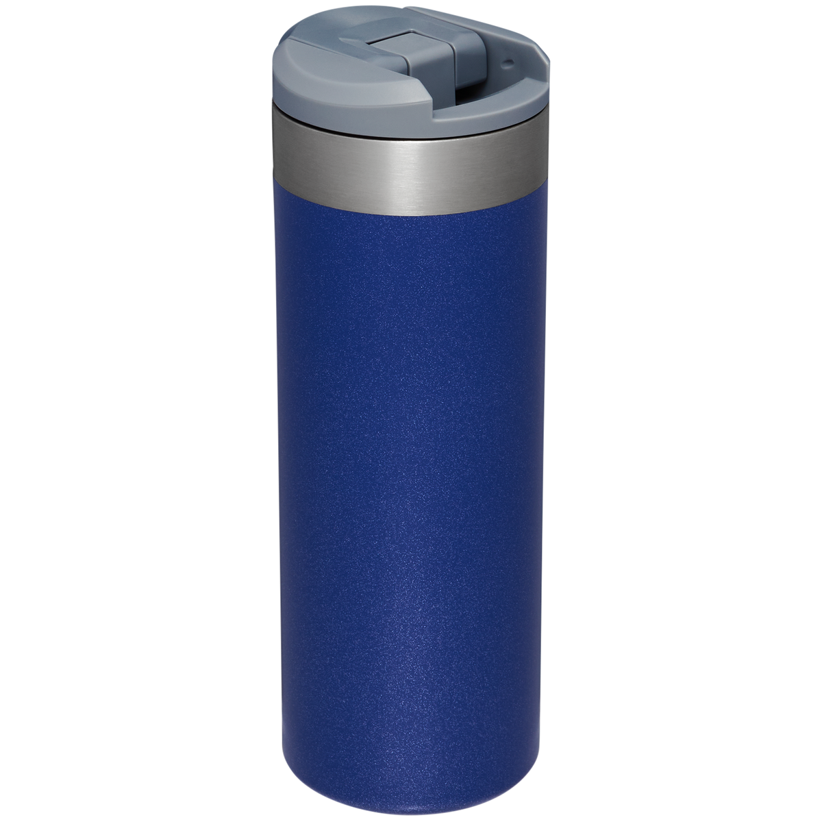 The Transit Flip Top Mug | Stanley Create D288M