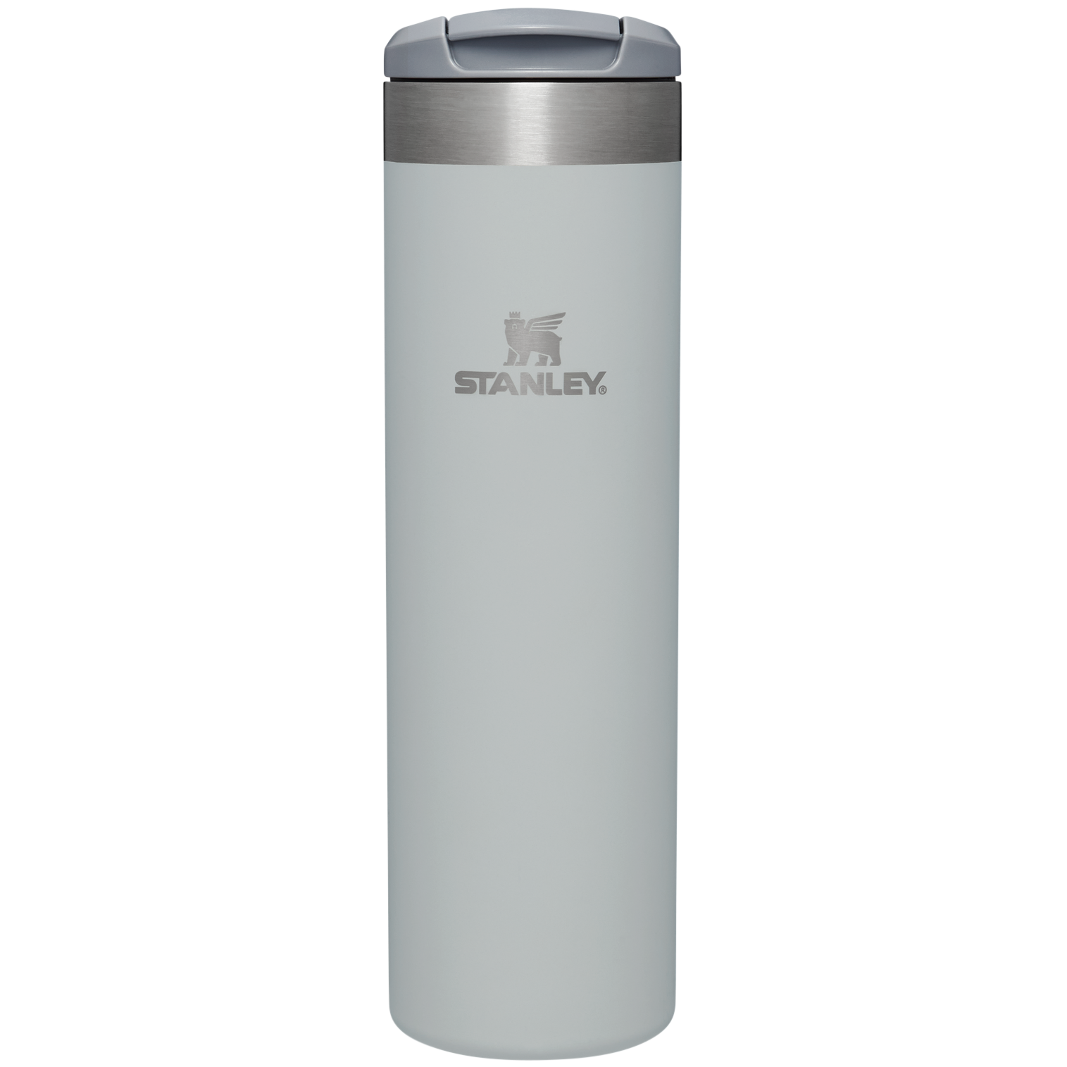 The Transit Flip Top Mug | Stanley Create D240W