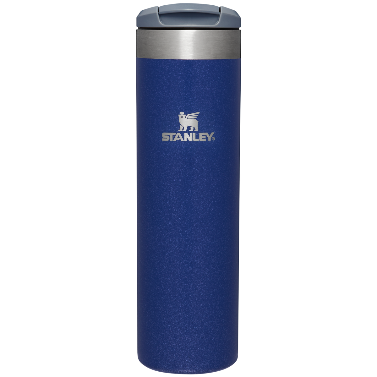 The Transit Flip Top Mug | Stanley Create D240W