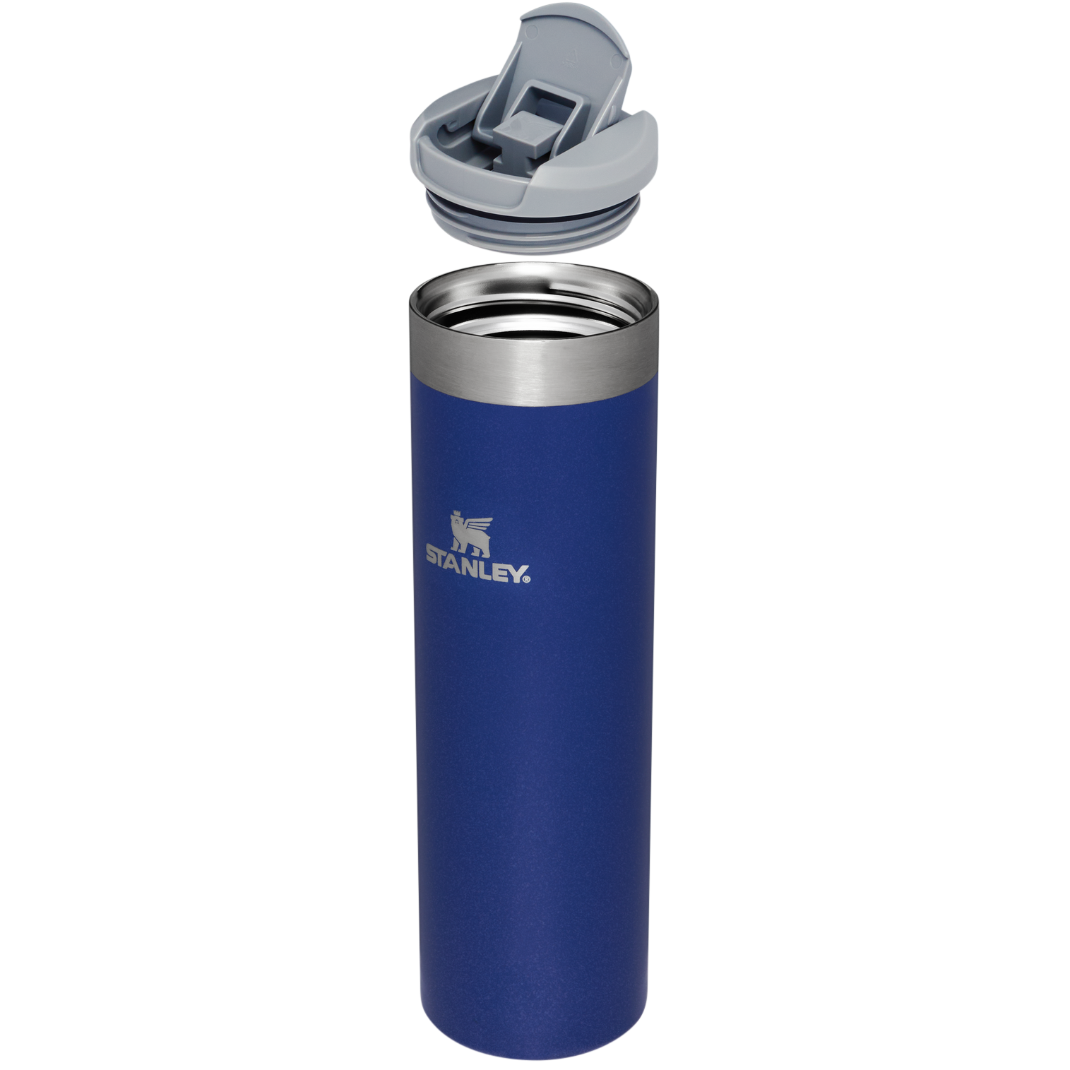 The Transit Flip Top Mug | Stanley Create D240W
