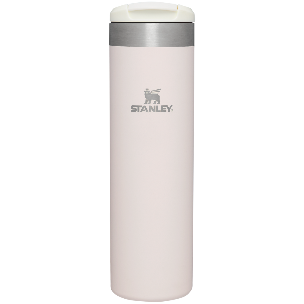 The Transit Flip Top Mug | Stanley Create D240W
