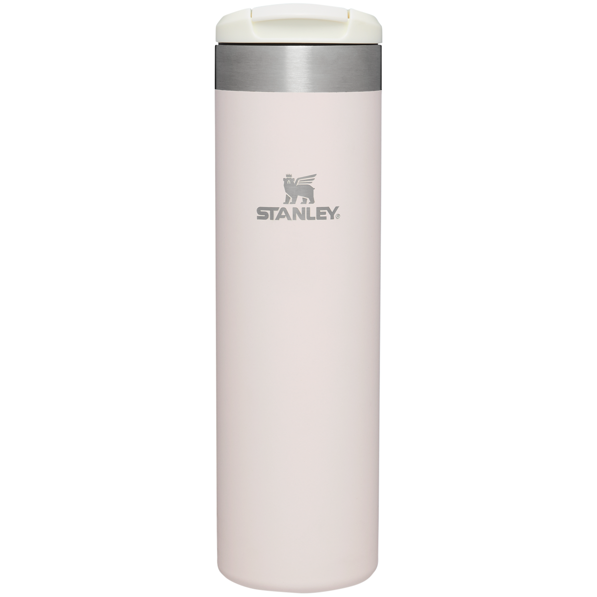 The Transit Flip Top Mug | Stanley Create D240W