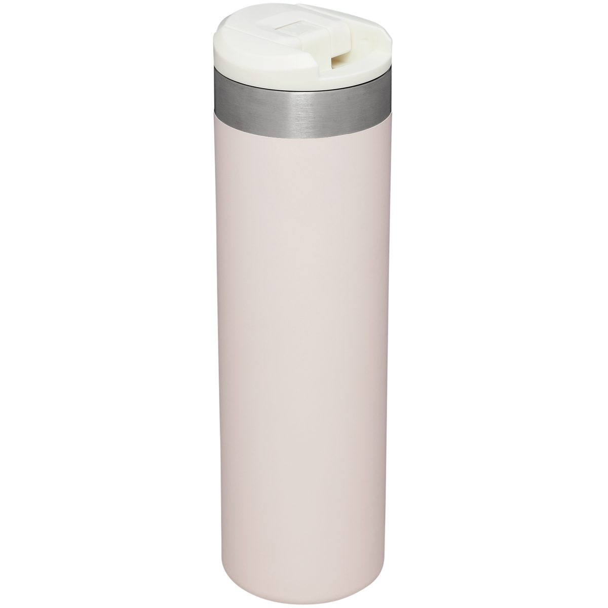 The Transit Flip Top Mug | Stanley Create D240W