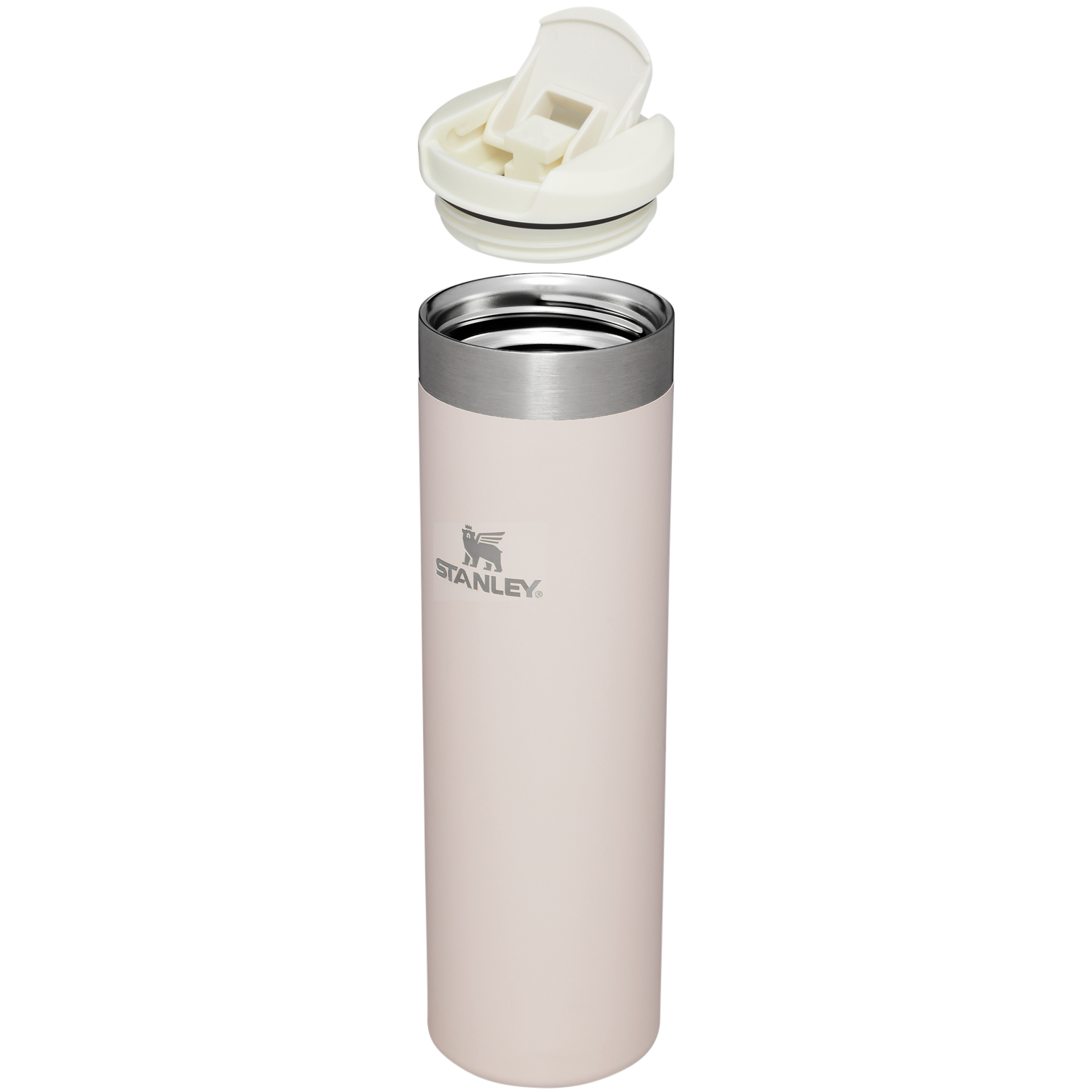 The Transit Flip Top Mug | Stanley Create D240W