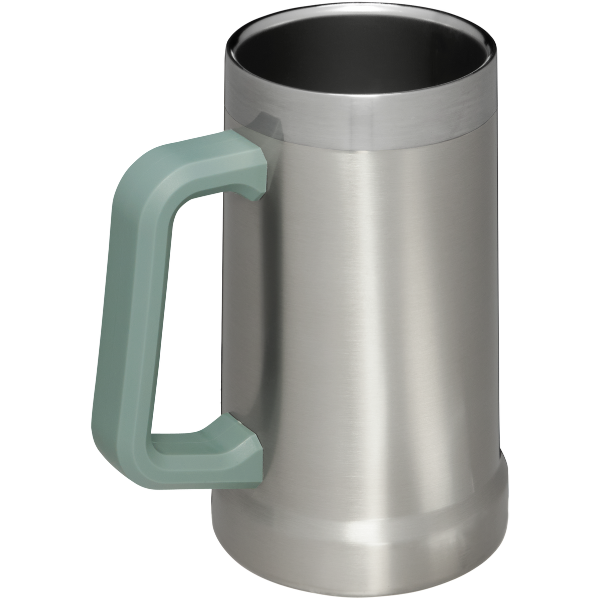 Adventure Big Grip Beer Stein D027F