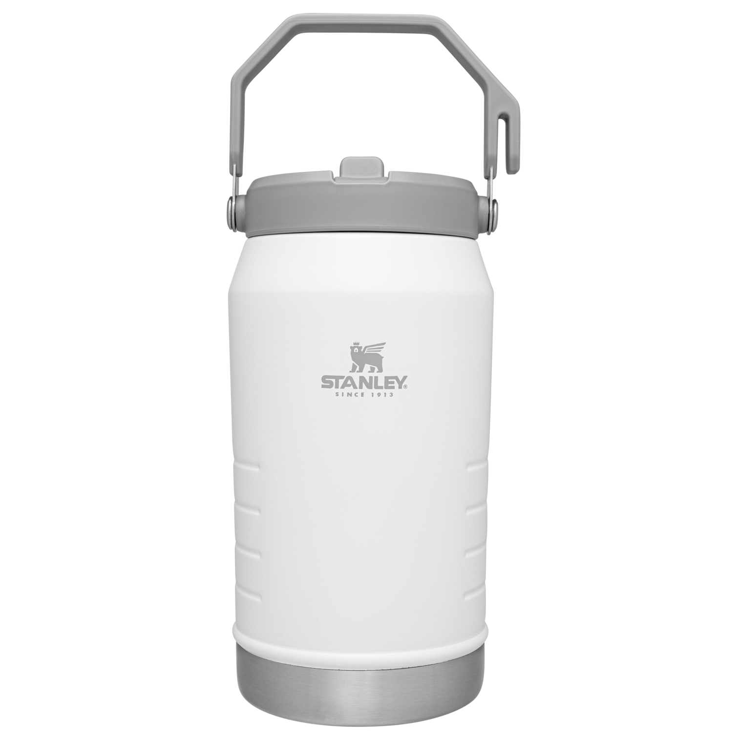 The IceFlow™ Flip Straw Jug | Stanley Create D322C