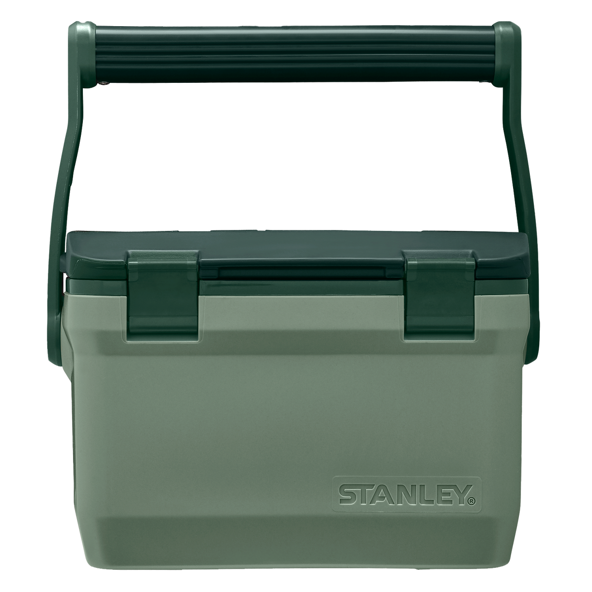 The Easy Carry Lunch Cooler D130Y