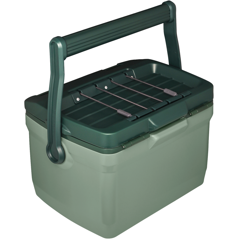 The Easy Carry Lunch Cooler D130Y