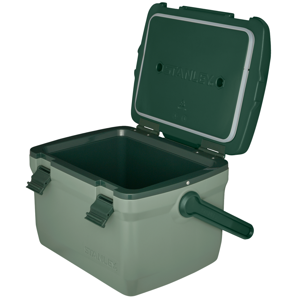 The Easy Carry Lunch Cooler D130Y