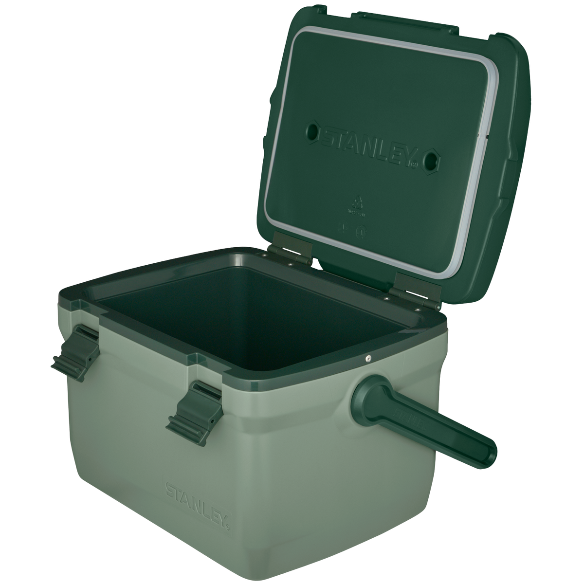 The Easy Carry Lunch Cooler D130Y