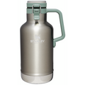 Classic Easy-Pour Growler D001A