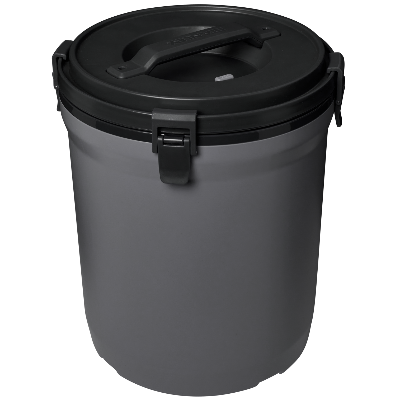 Adventure Fast Flow Water Jug 2G D025A