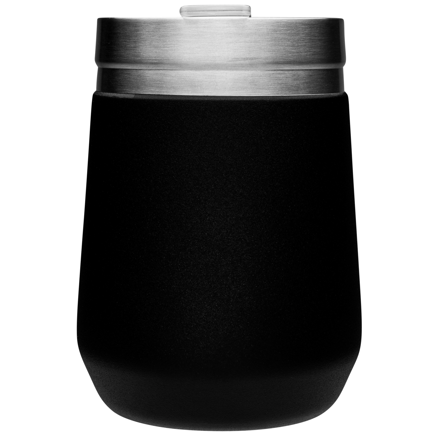 GO Everyday Wine Tumbler | Stanley Create D321B