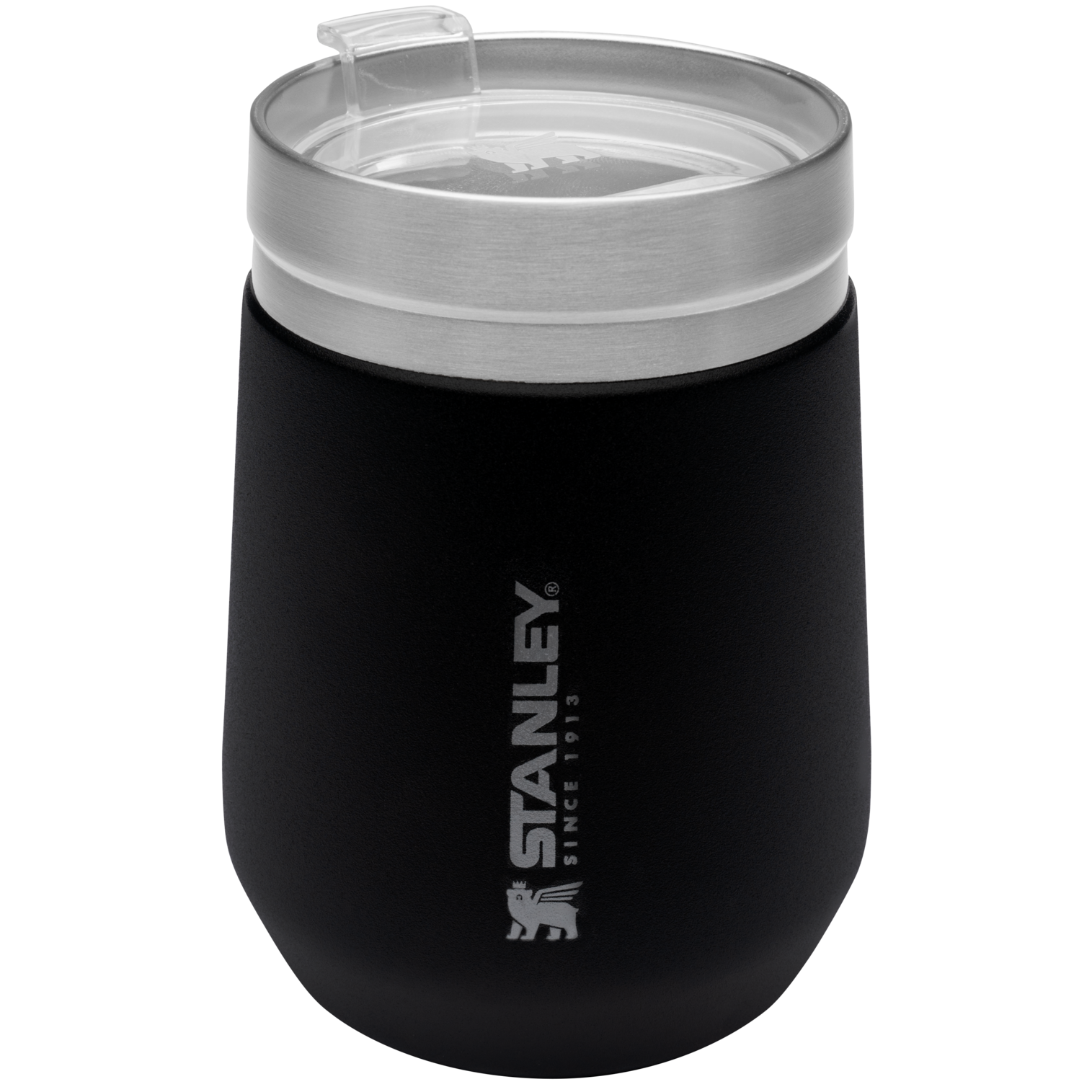 GO Everyday Wine Tumbler | Stanley Create D321B
