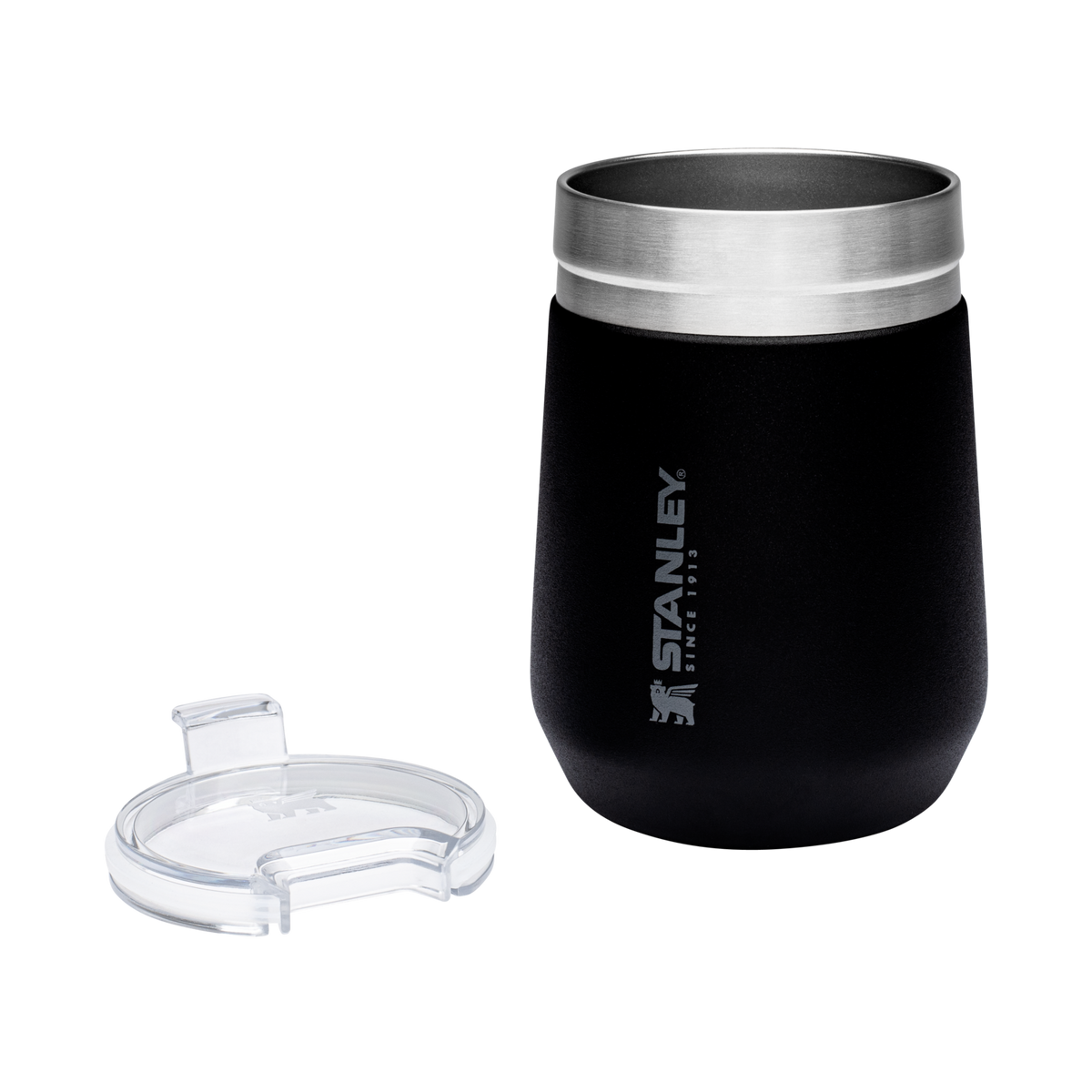 GO Everyday Wine Tumbler | Stanley Create D321B