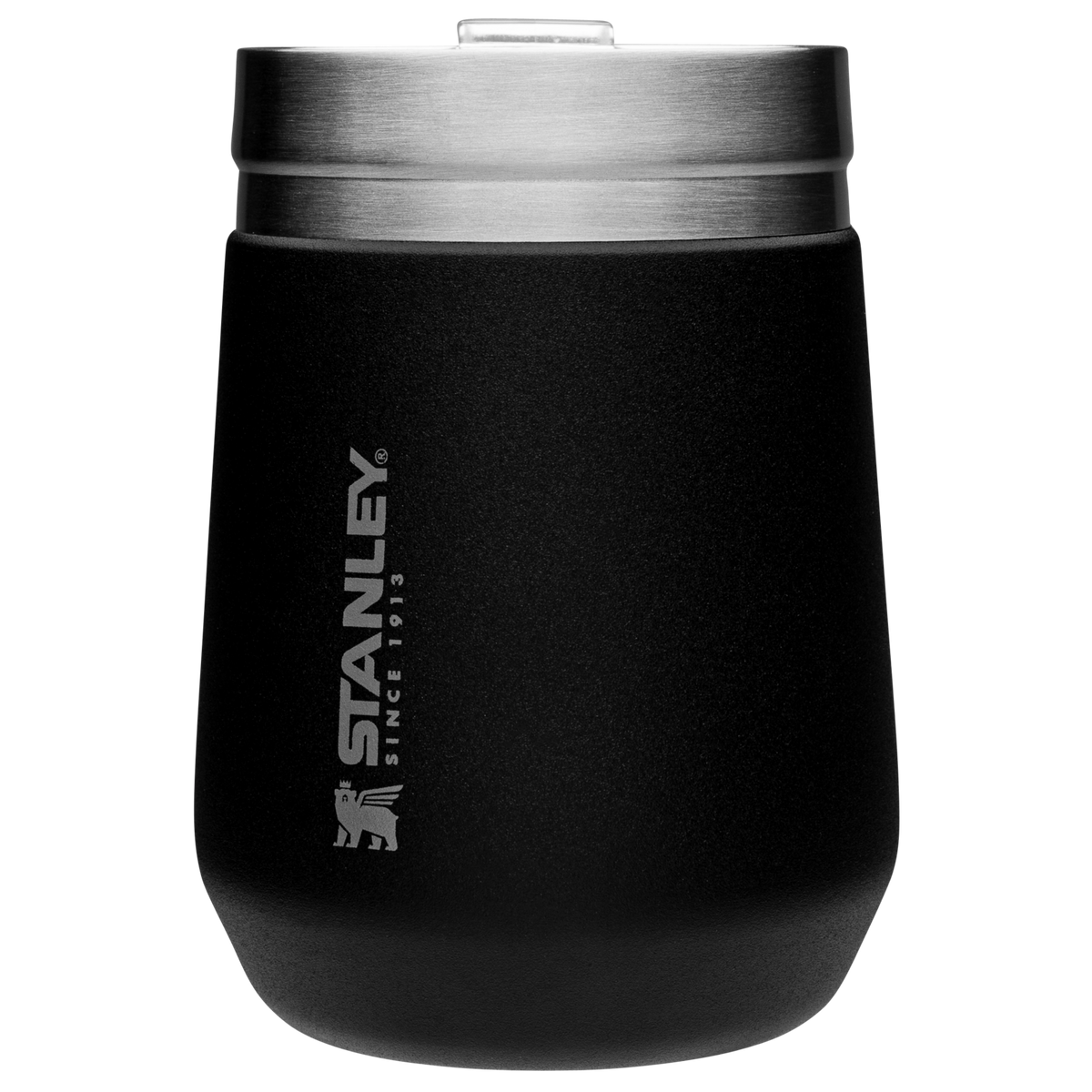 GO Everyday Wine Tumbler | Stanley Create D321B