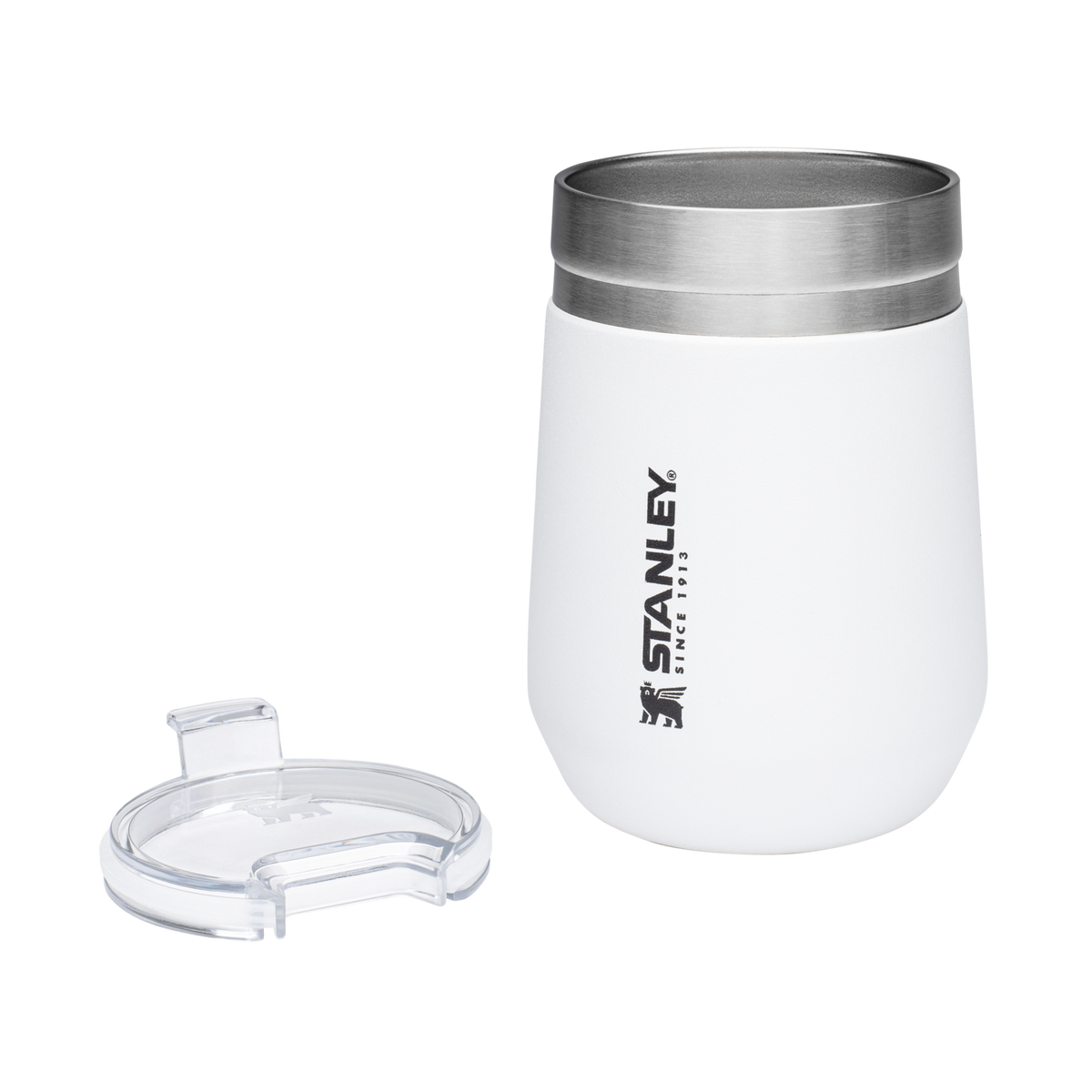 GO Everyday Wine Tumbler | Stanley Create D321B