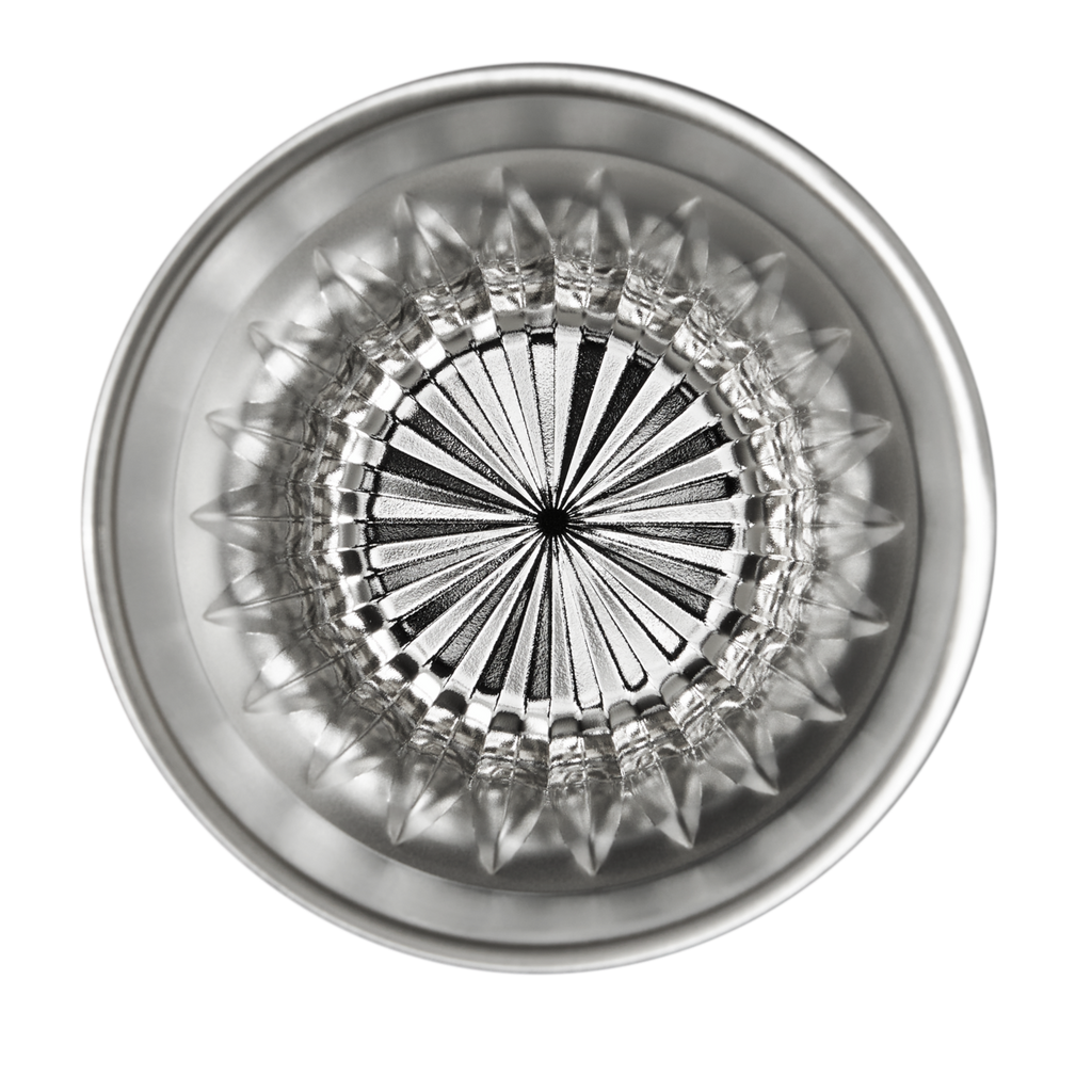 The Golden Hour Prismatic™ Beer Tumbler D118M