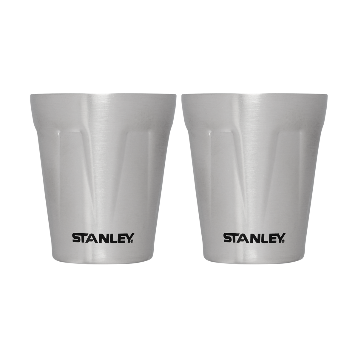 Adventure Happy Hour Cocktail Shaker Set D036E