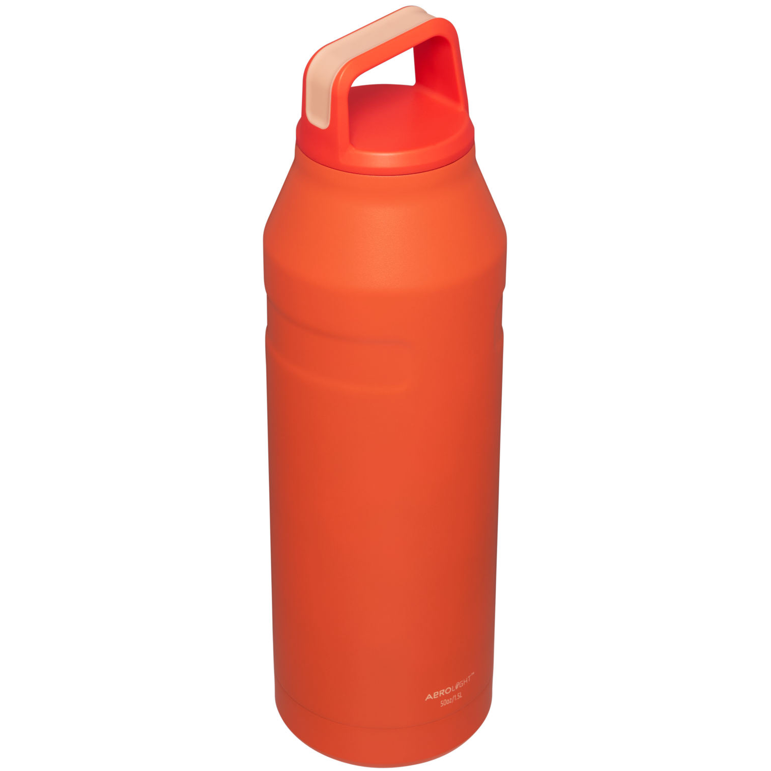 IceFlow™ Bottle with Fast Flow Lid D084A