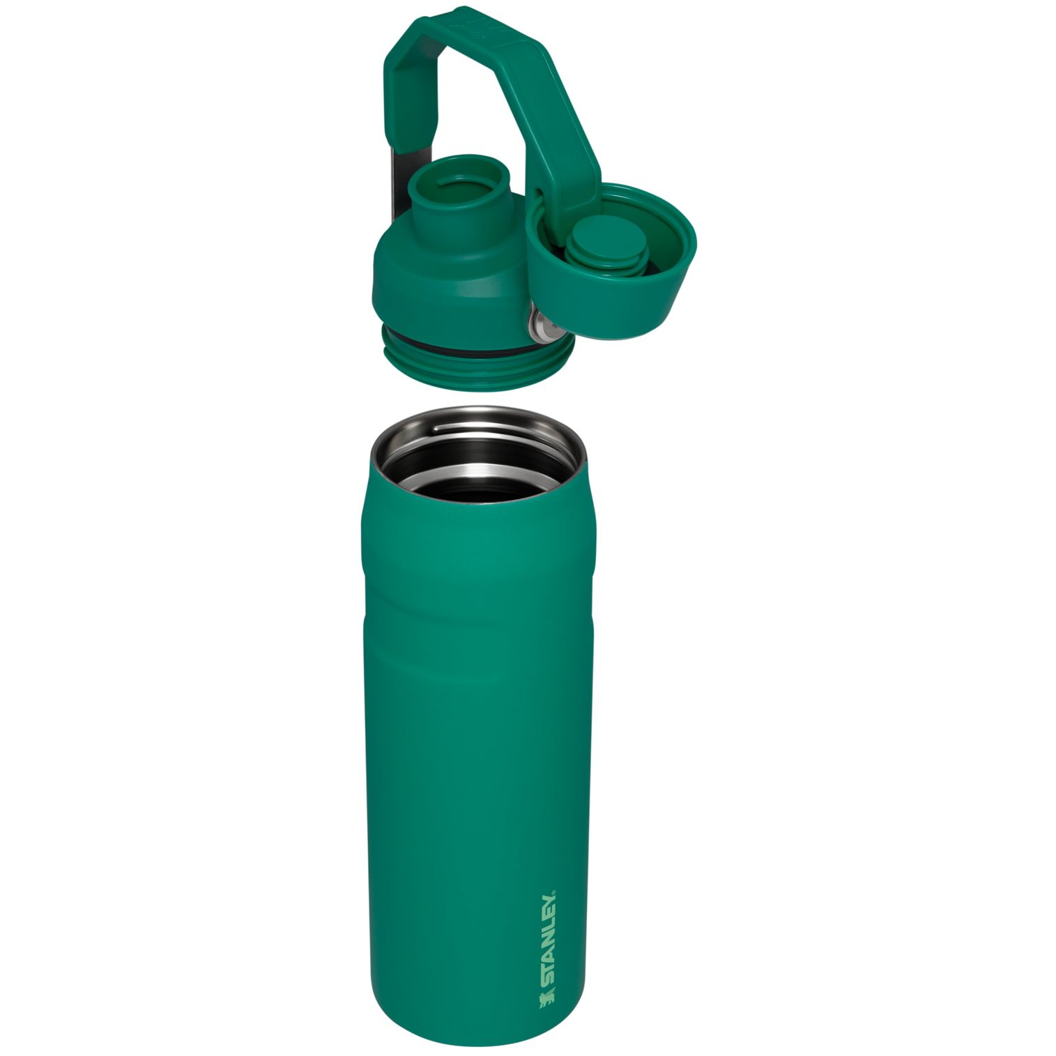 IceFlow™ Bottle with Fast Flow Lid D082K