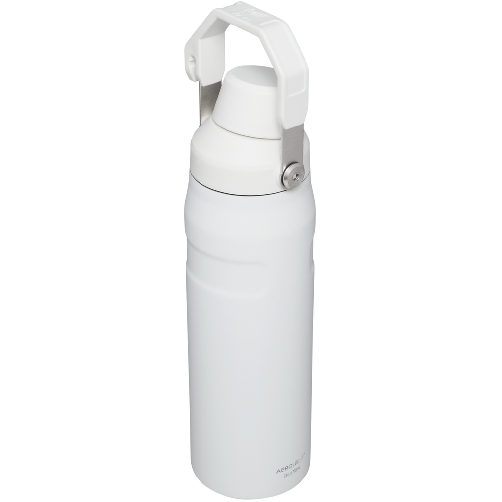 IceFlow™ Bottle with Fast Flow Lid D082K