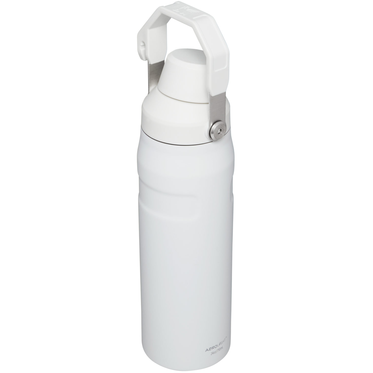 IceFlow™ Bottle with Fast Flow Lid D082K