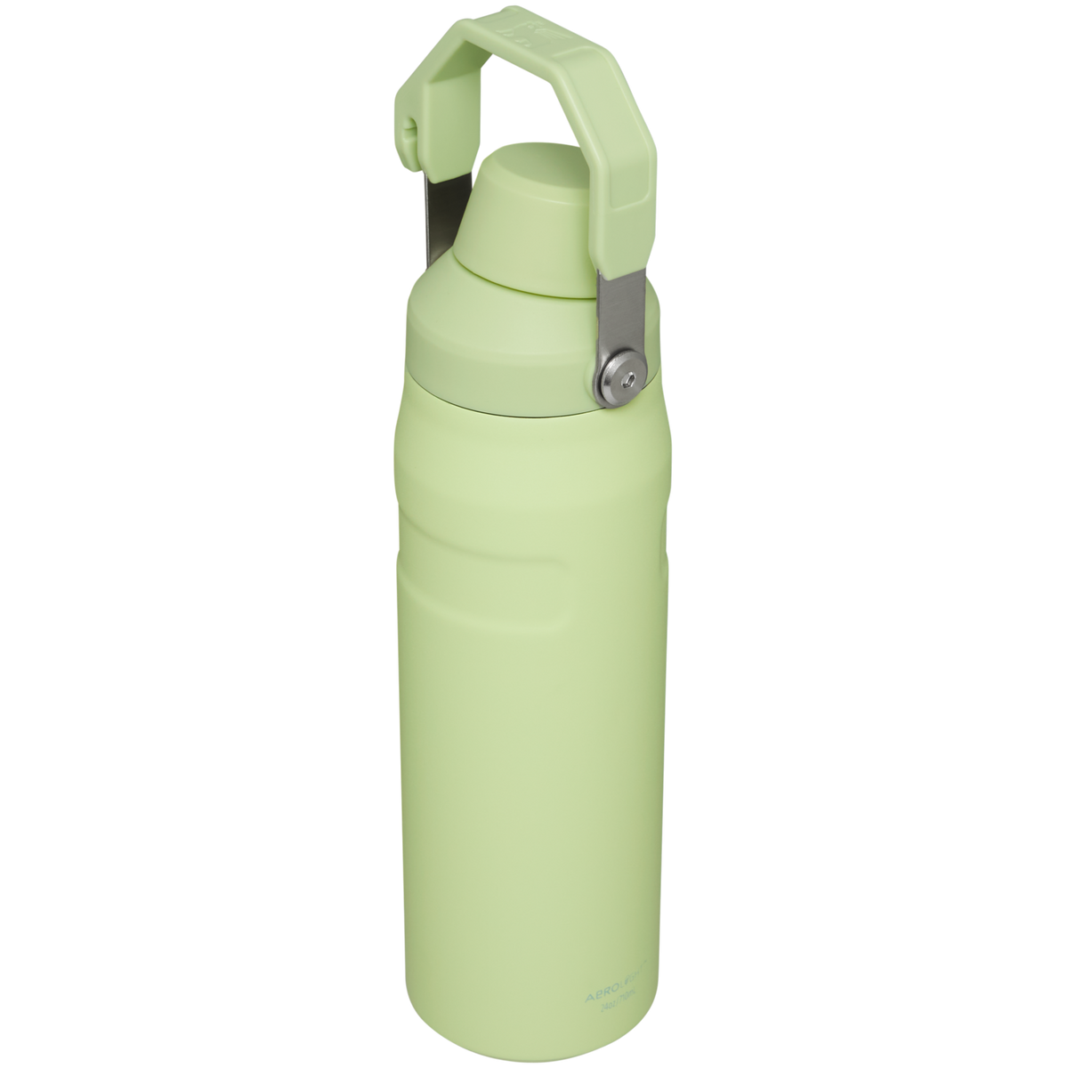 IceFlow™ Bottle with Fast Flow Lid D082K