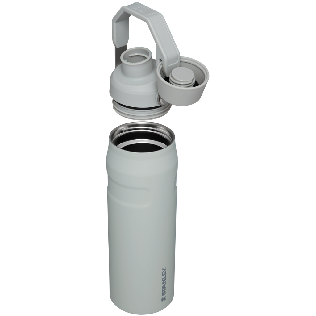 IceFlow™ Bottle with Fast Flow Lid D082K