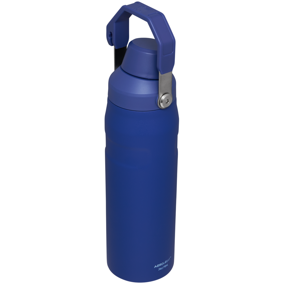 IceFlow™ Bottle with Fast Flow Lid D082K