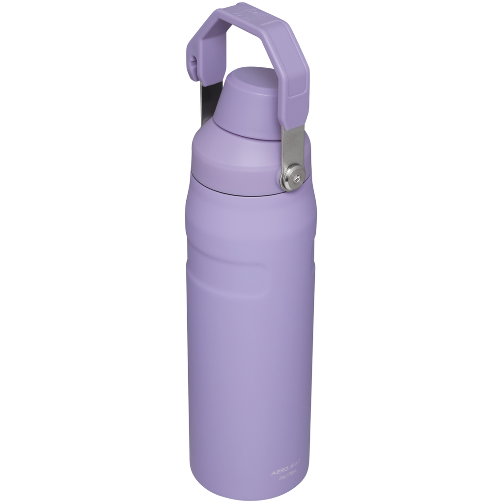 IceFlow™ Bottle with Fast Flow Lid D082K