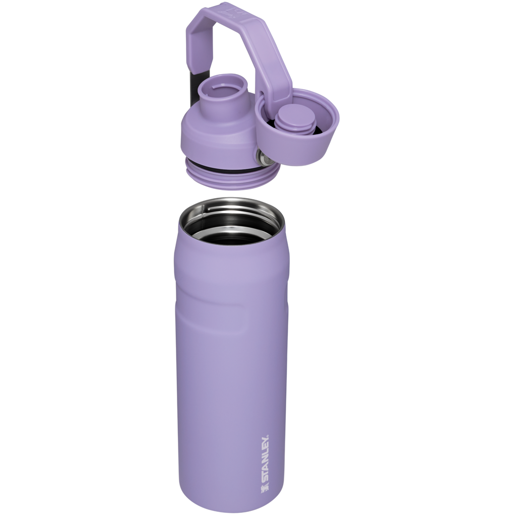 IceFlow™ Bottle with Fast Flow Lid | Stanley Create D316P