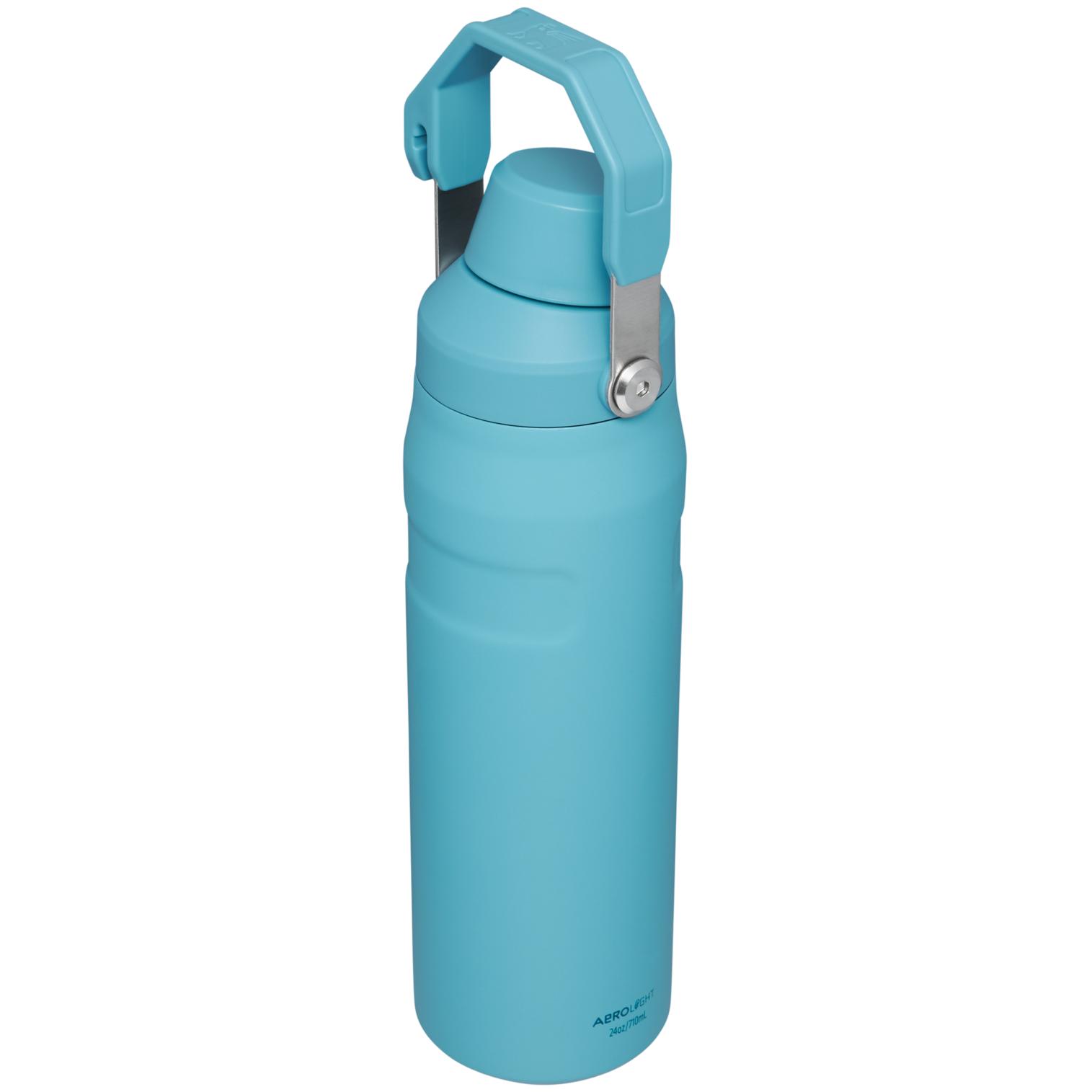 IceFlow™ Bottle with Fast Flow Lid D082K