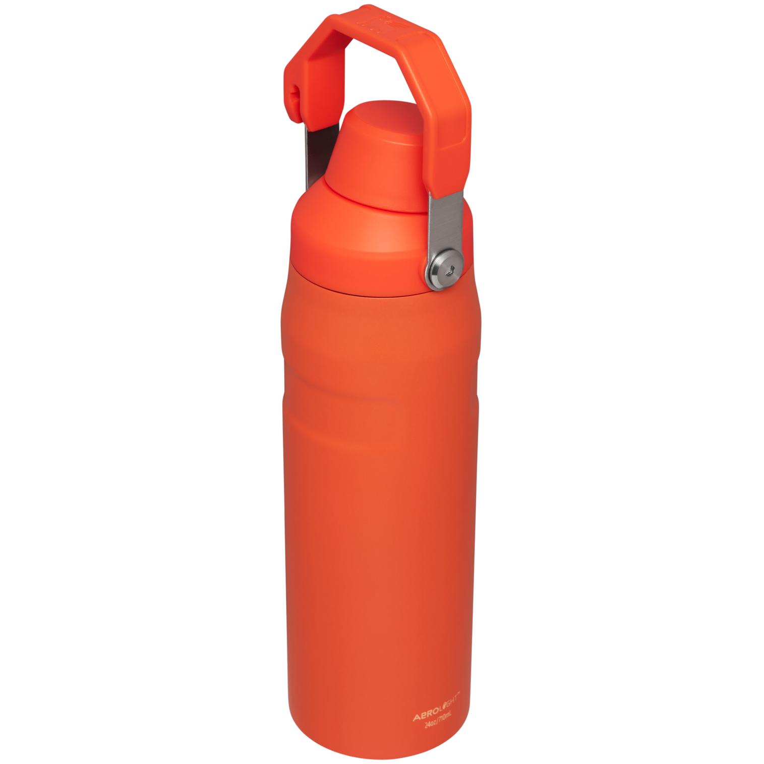 IceFlow™ Bottle with Fast Flow Lid D082K