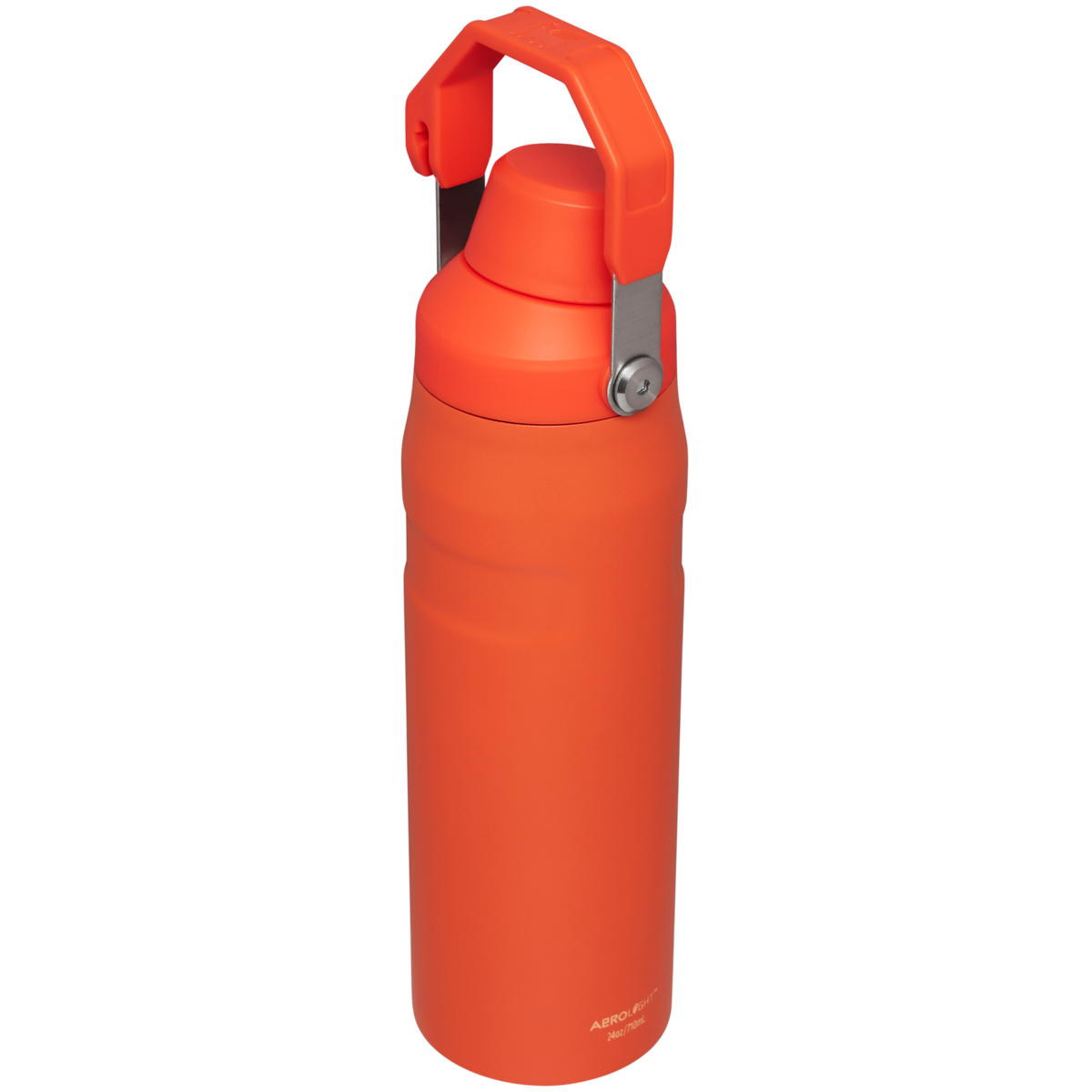 IceFlow™ Bottle with Fast Flow Lid | Stanley Create D316P