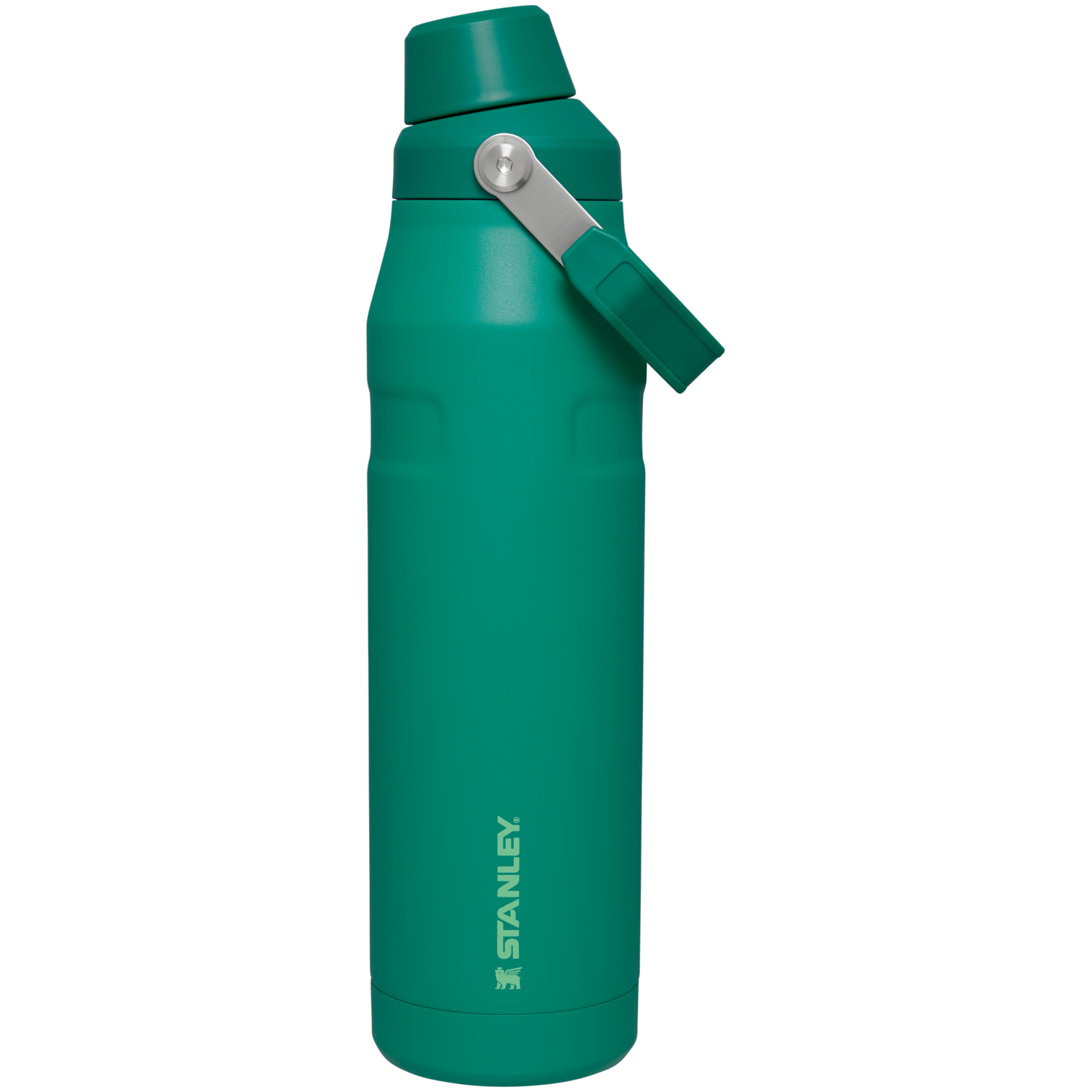 IceFlow™ Bottle with Fast Flow Lid D083N