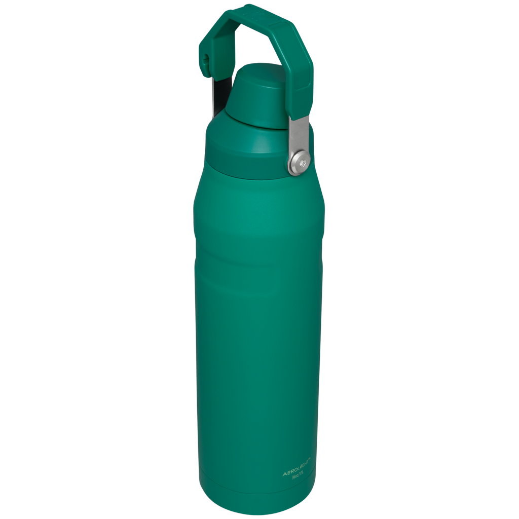 IceFlow™ Bottle with Fast Flow Lid D083N