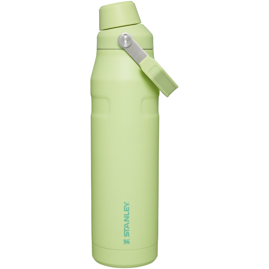 IceFlow™ Bottle with Fast Flow Lid D083N