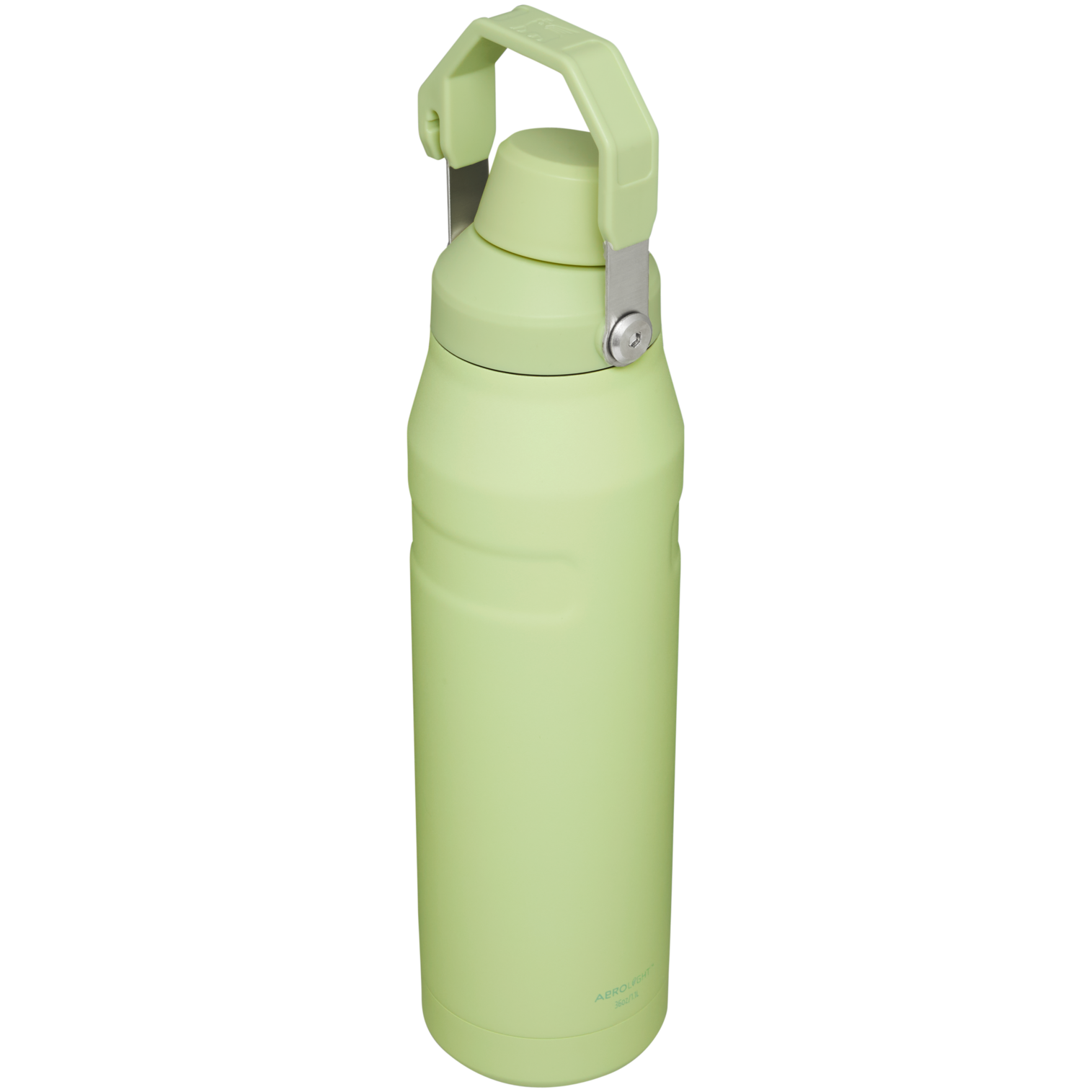 IceFlow™ Bottle with Fast Flow Lid D083N