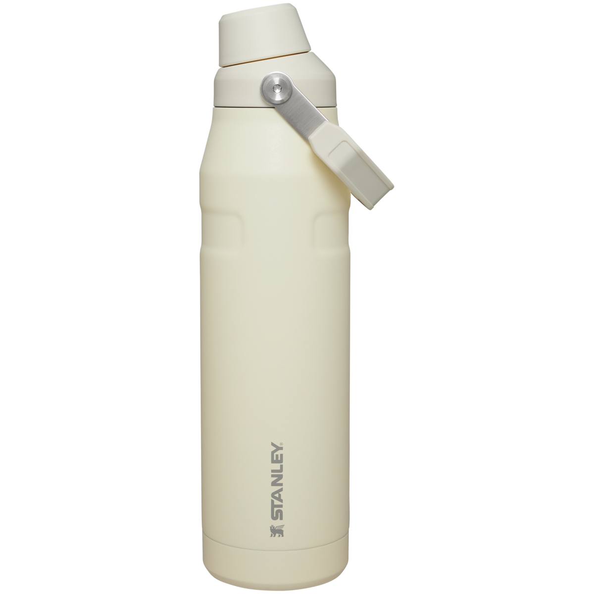 IceFlow™ Bottle with Fast Flow Lid D083N