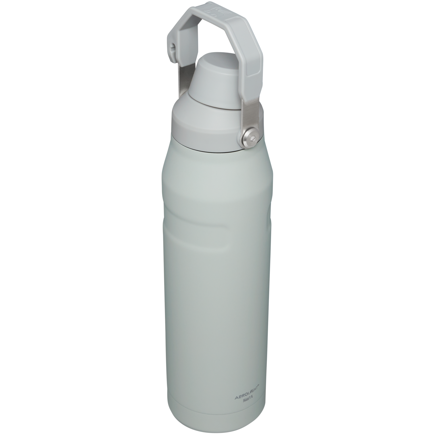 IceFlow™ Bottle with Fast Flow Lid D083N