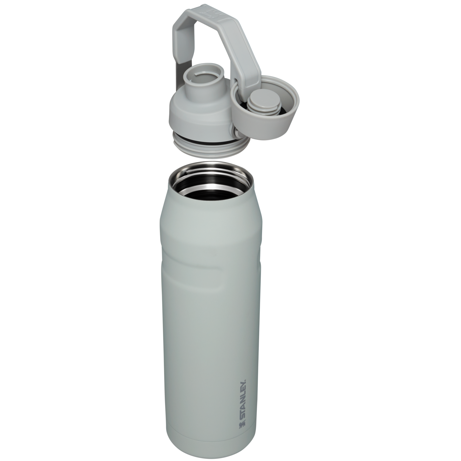 IceFlow™ Bottle with Fast Flow Lid D083N