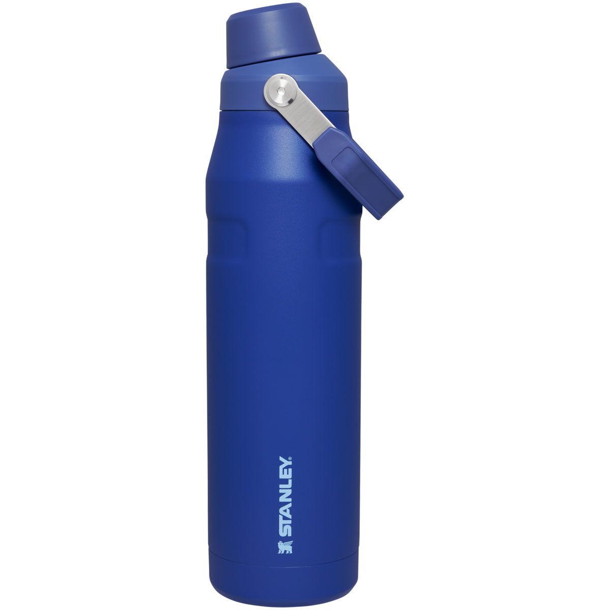 IceFlow™ Bottle with Fast Flow Lid D083N