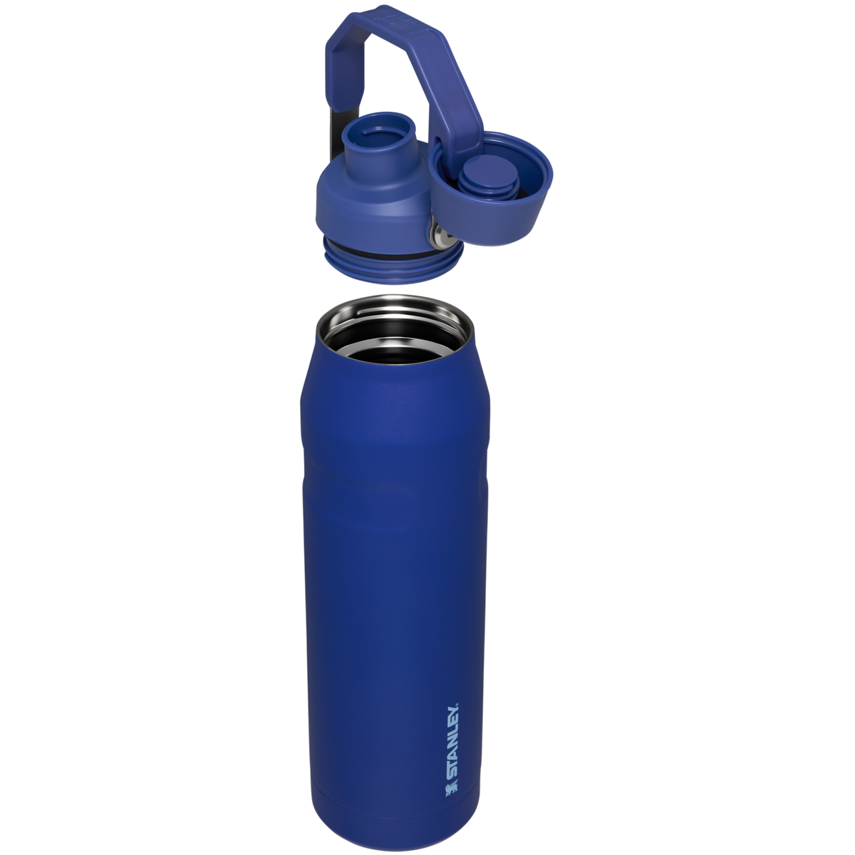IceFlow™ Bottle with Fast Flow Lid D083N