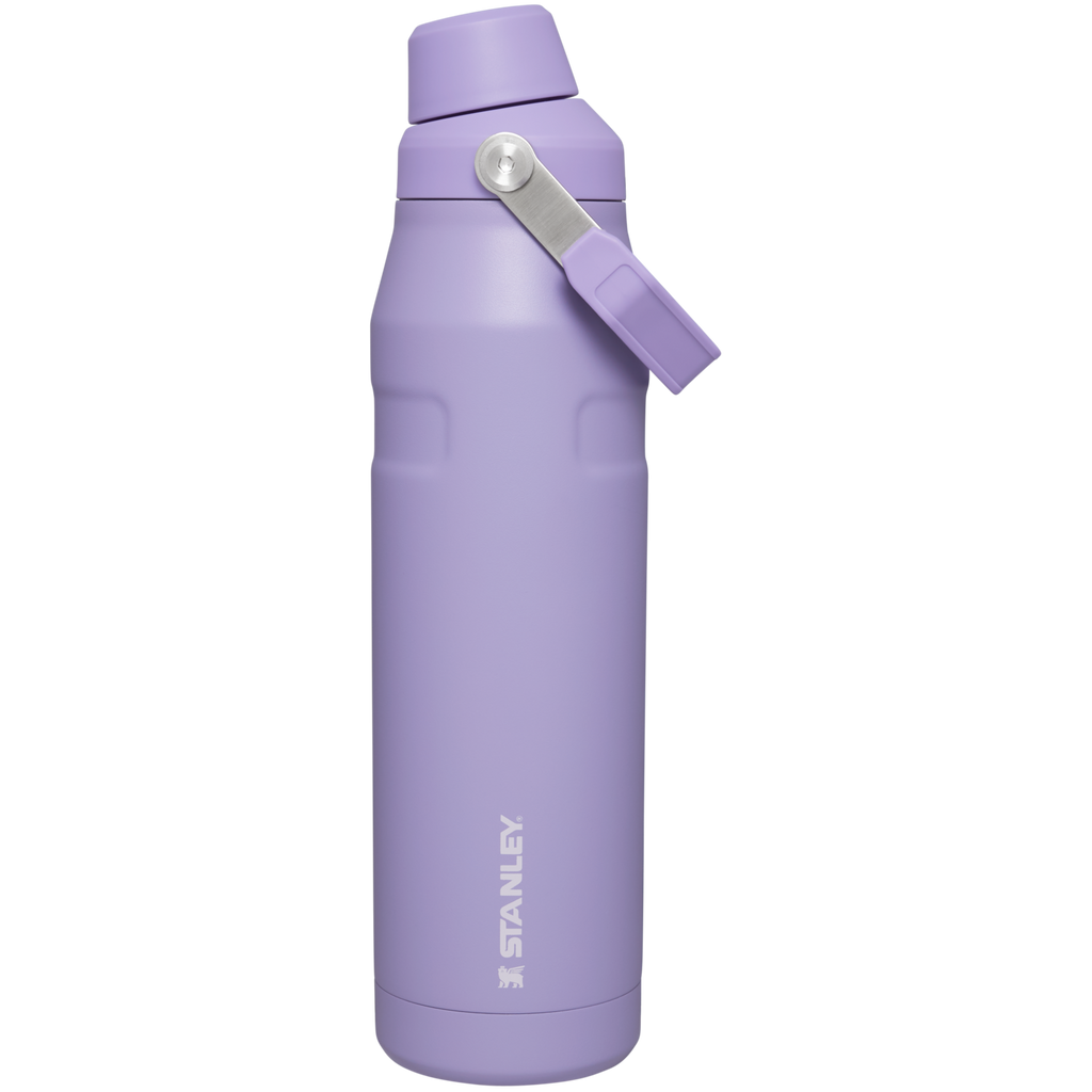 IceFlow™ Bottle with Fast Flow Lid | Stanley Create D315A