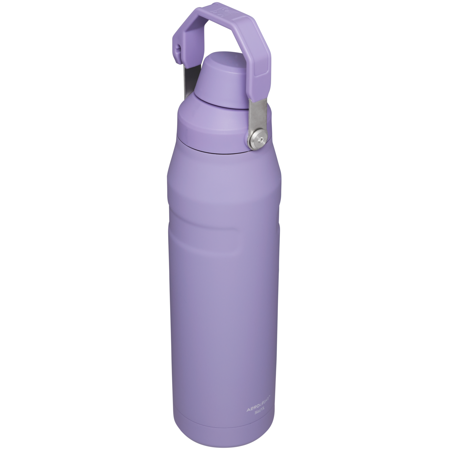 IceFlow™ Bottle with Fast Flow Lid D083N